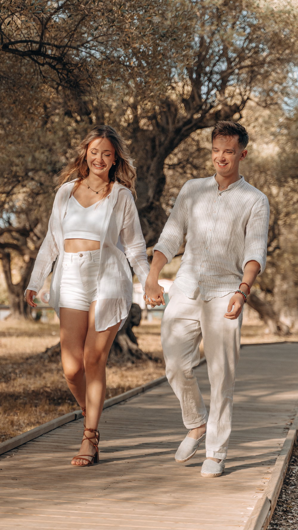 #claireetlucas #couple #baladephotos