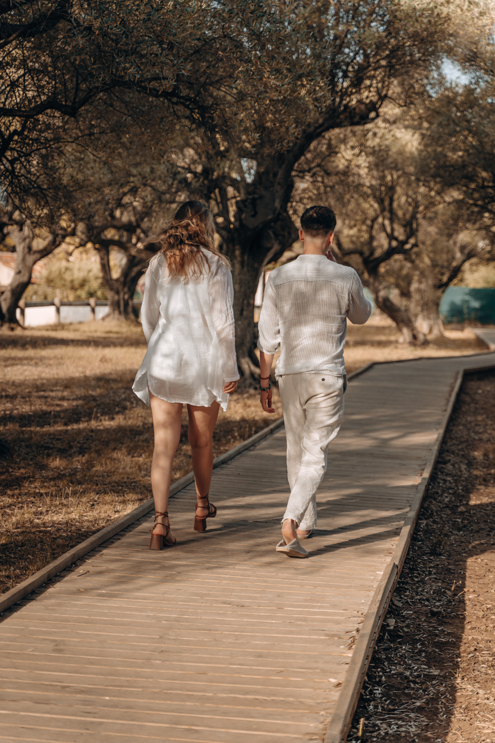 #claireetlucas #couple #baladephotos