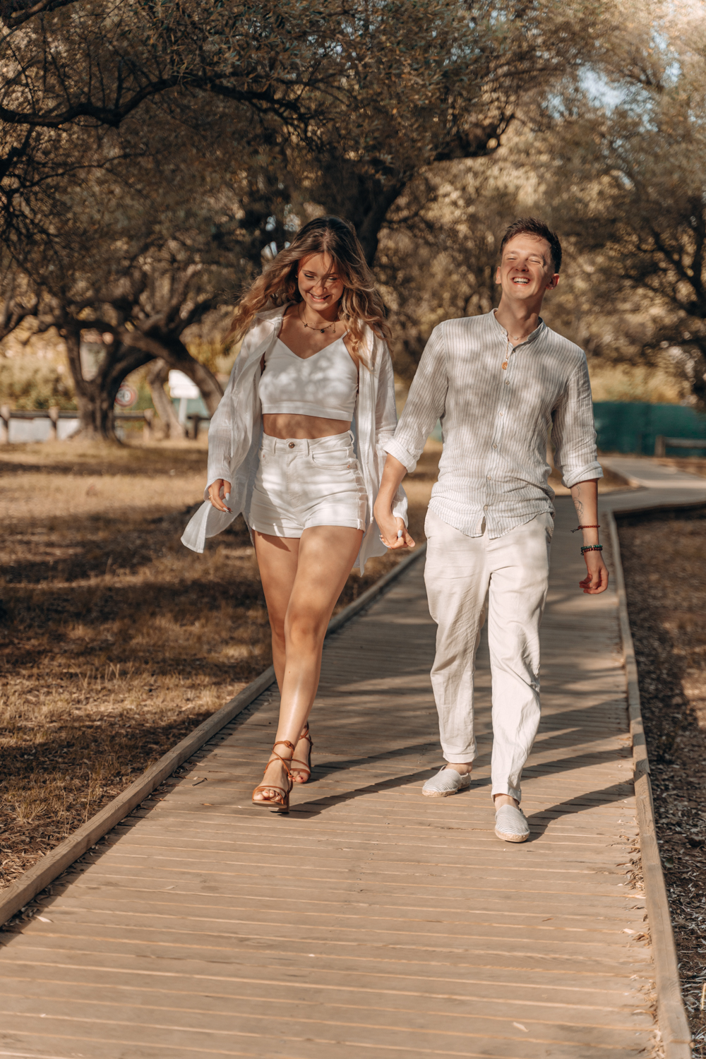#claireetlucas #couple #baladephotos
