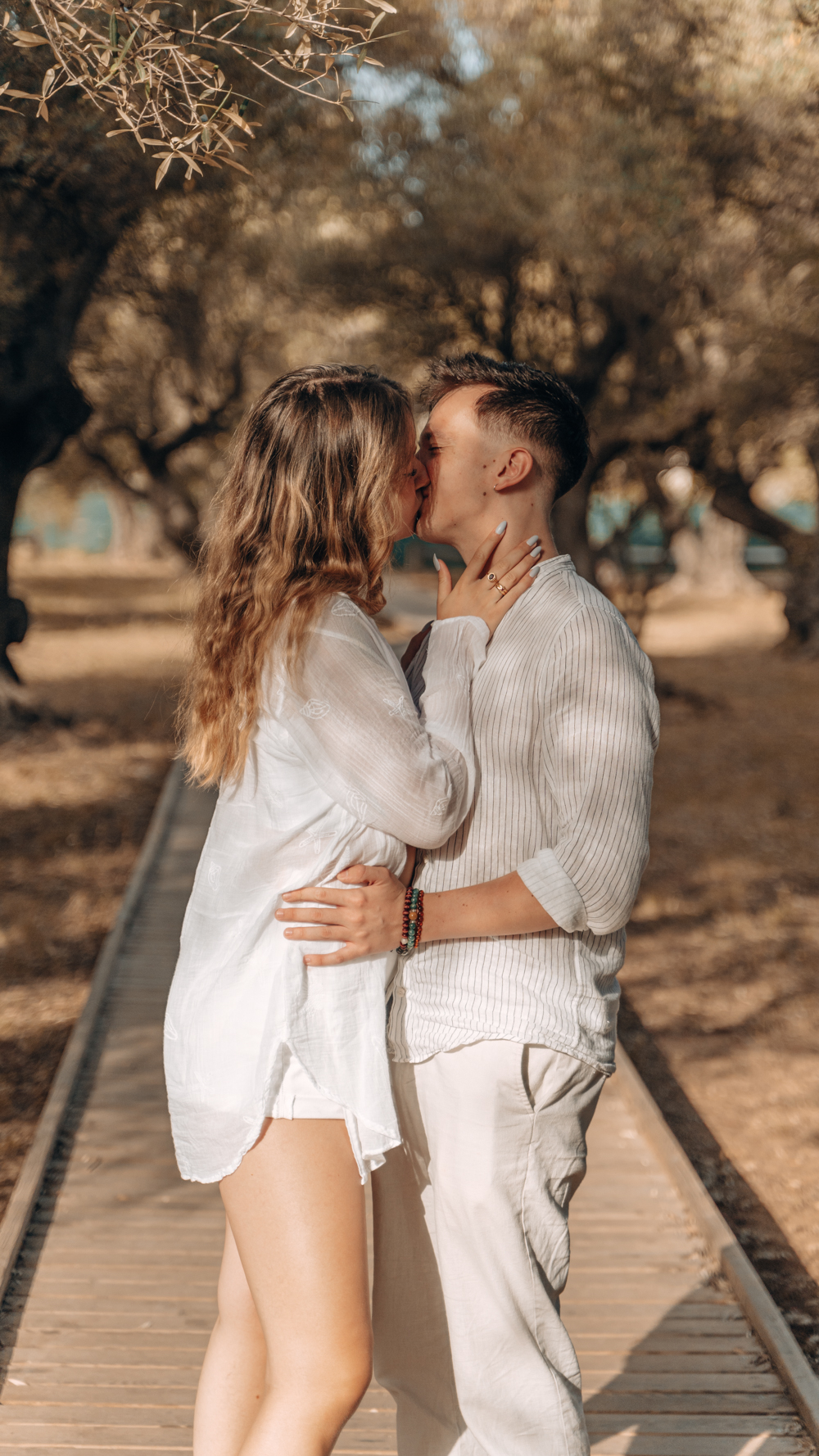 #claireetlucas #couple #baladephotos