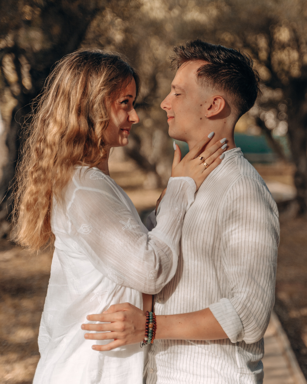 #claireetlucas #couple #baladephotos