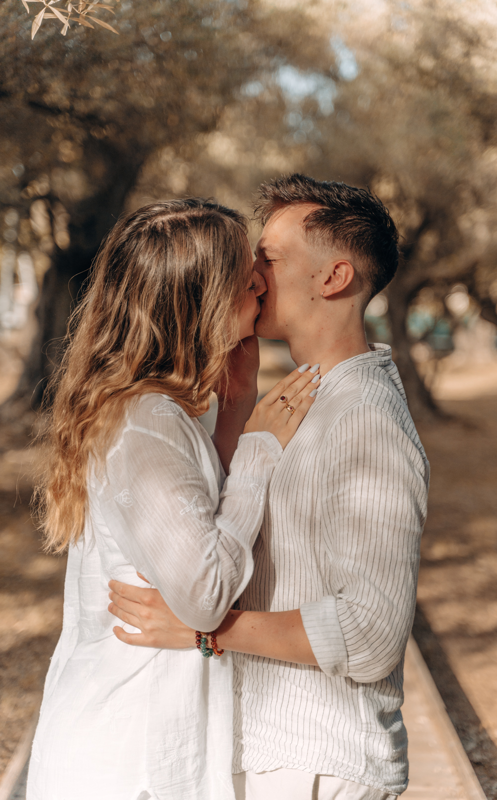 #claireetlucas #couple #baladephotos