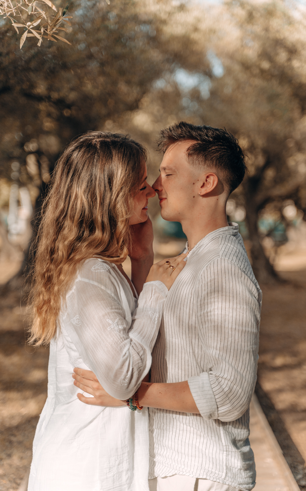 #claireetlucas #couple #baladephotos