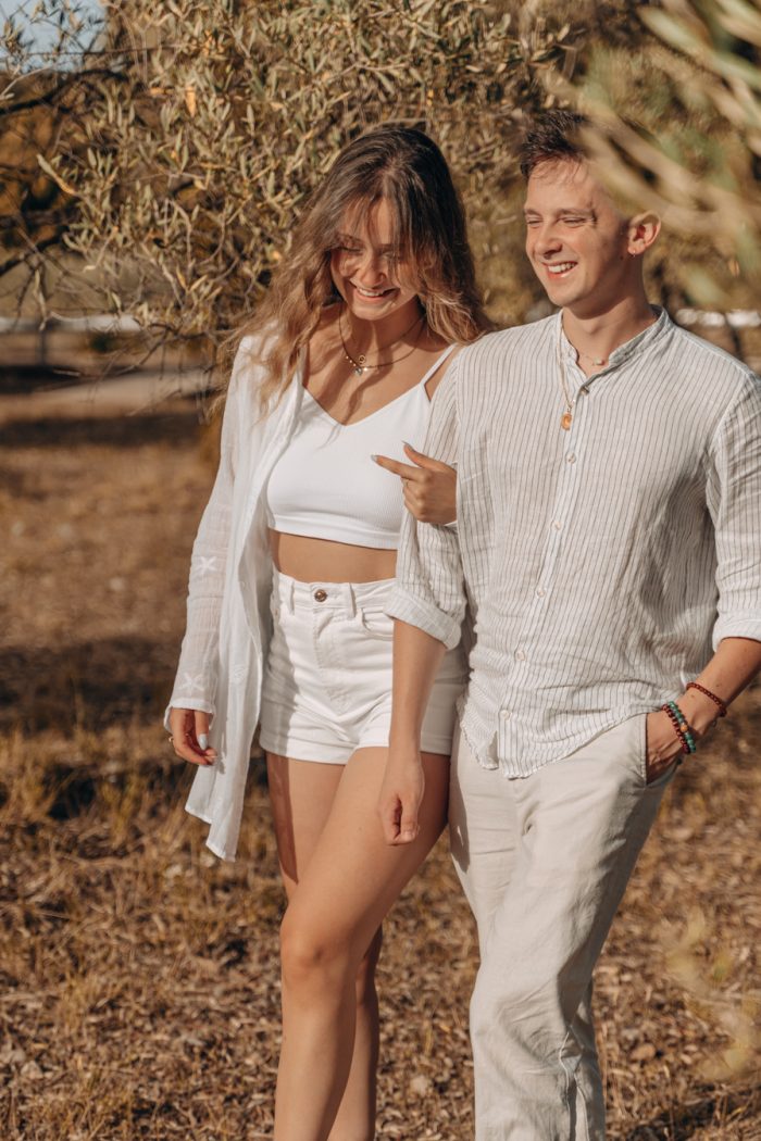 #claireetlucas #couple #baladephotos