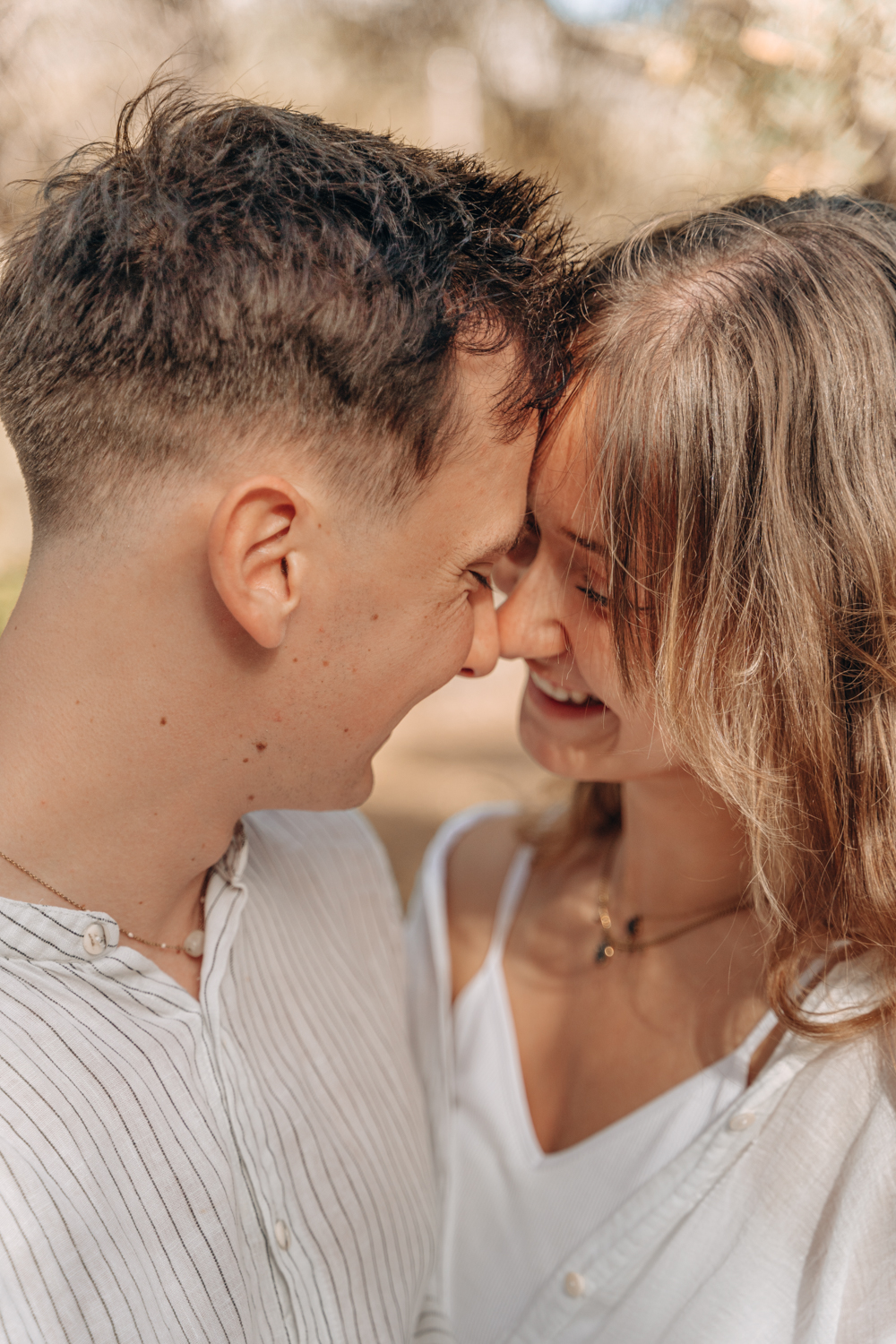#claireetlucas #couple #baladephotos