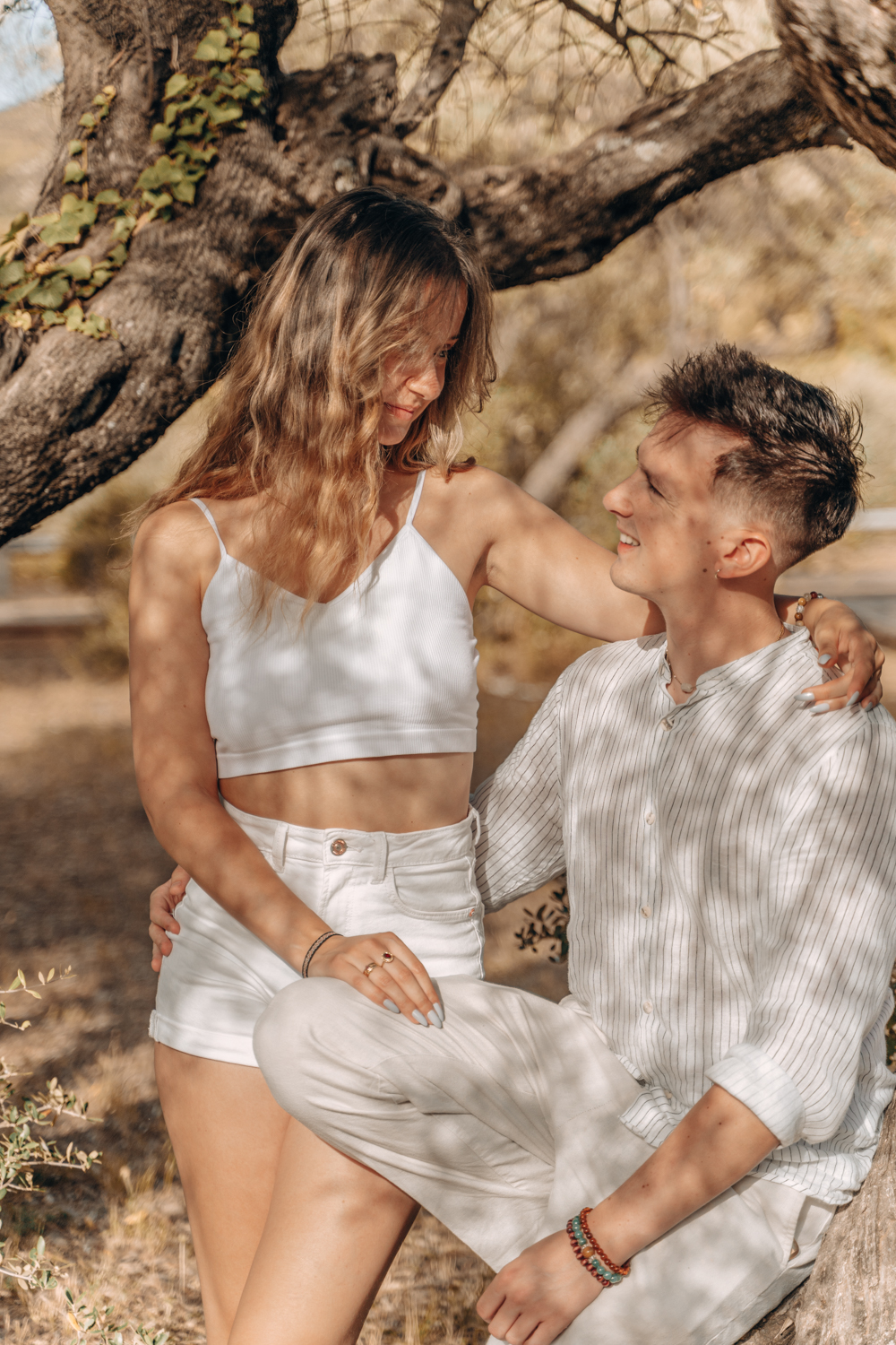#claireetlucas #couple #baladephotos