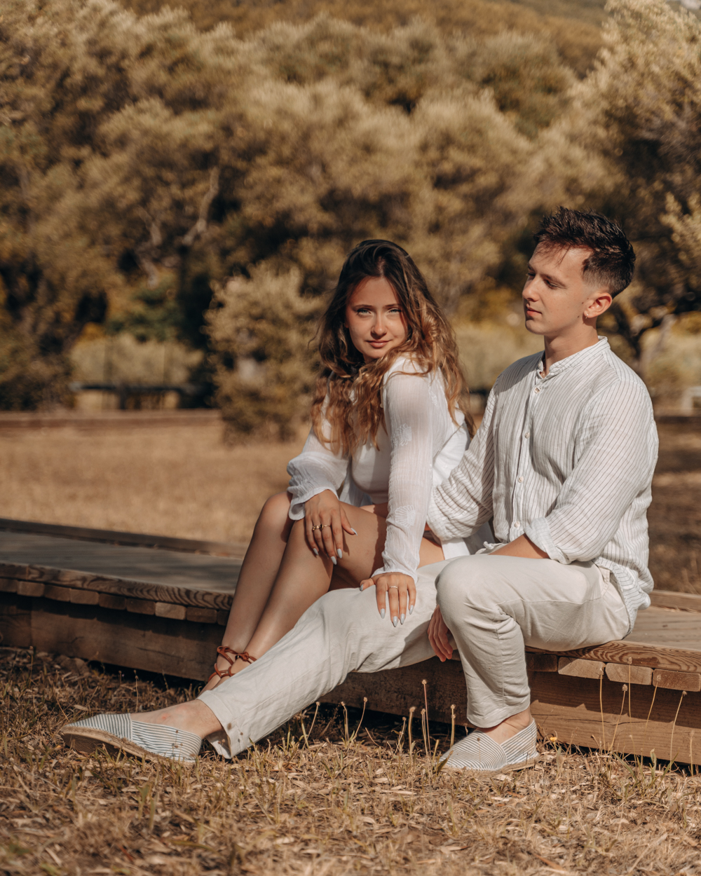 #claireetlucas #couple #baladephotos