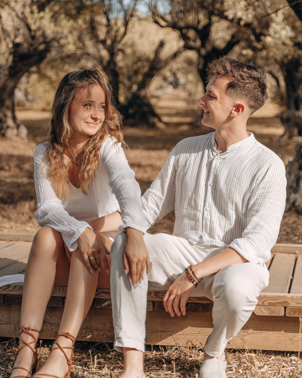 #claireetlucas #couple #baladephotos