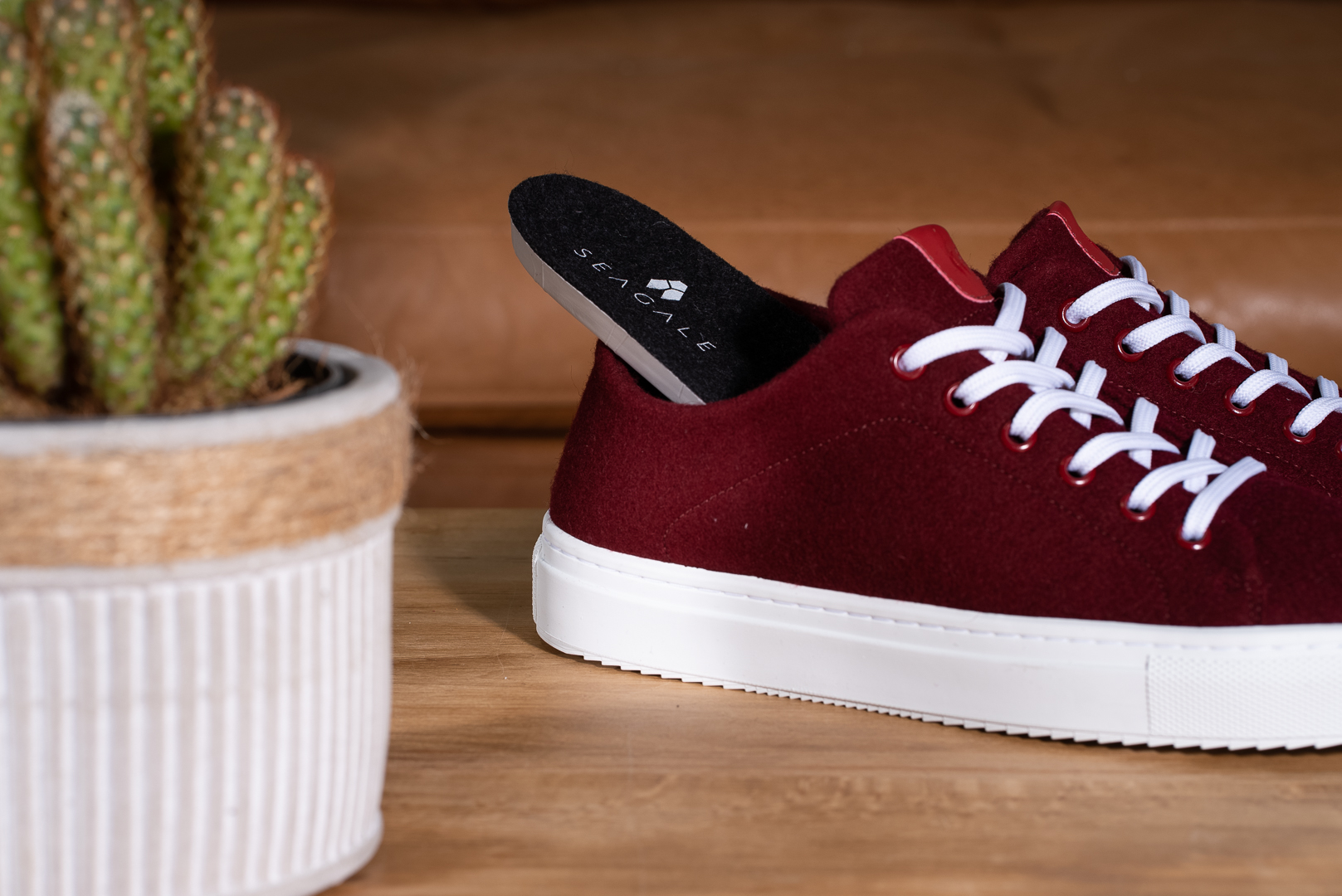 seagale mode photographie chaussures semelles