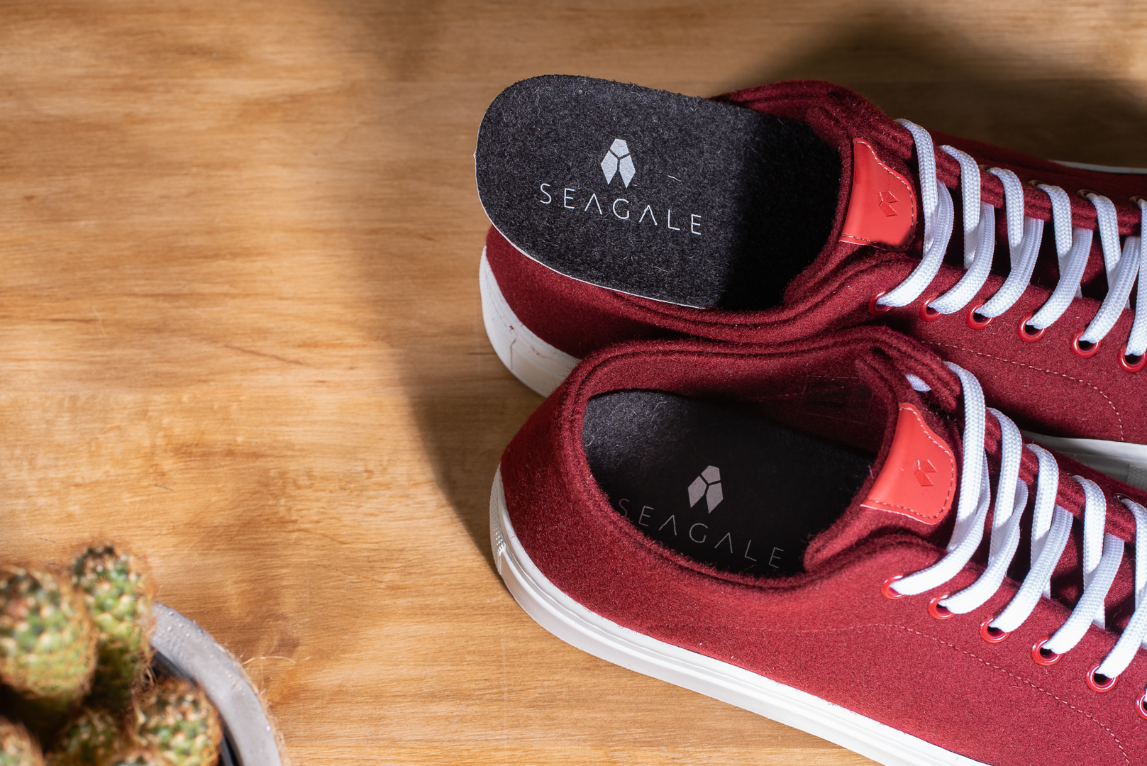 seagale mode photographie chaussures semelles