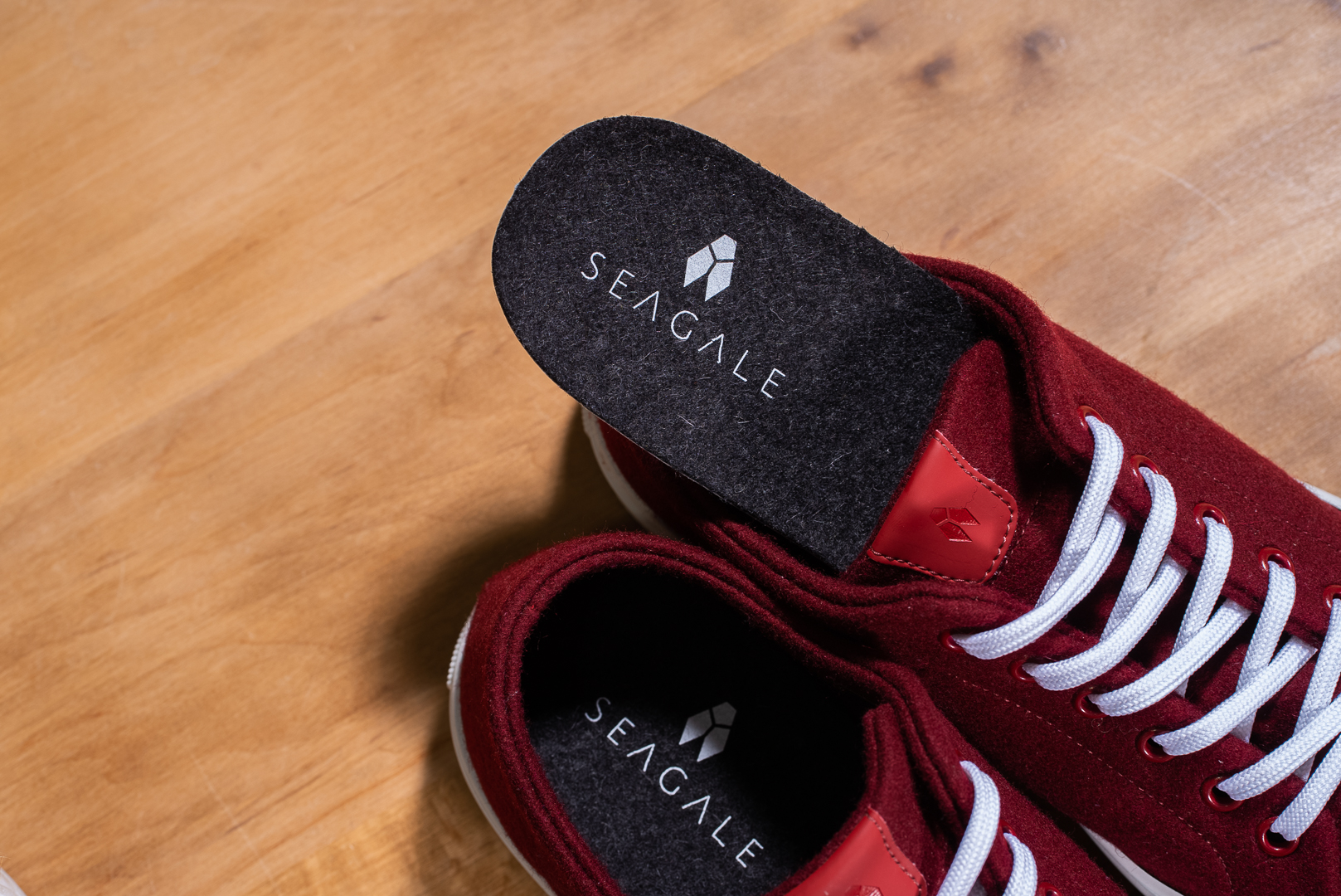 seagale mode photographie chaussures semelles