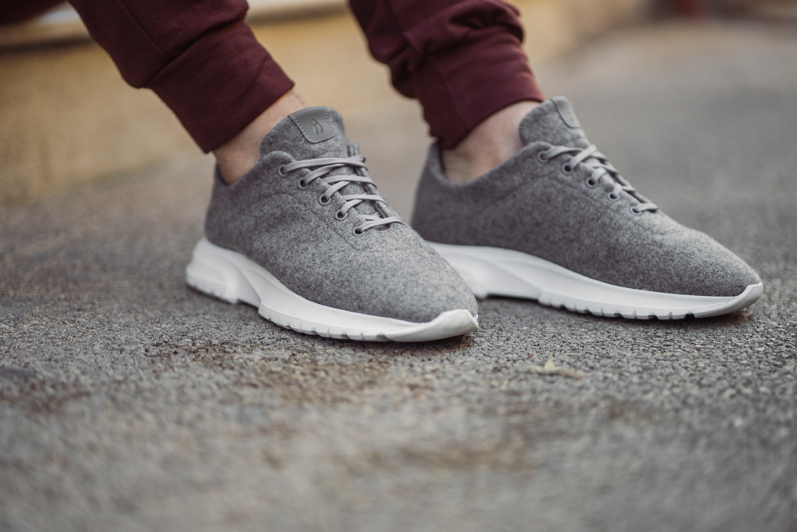 seagale mode photographie chaussures
