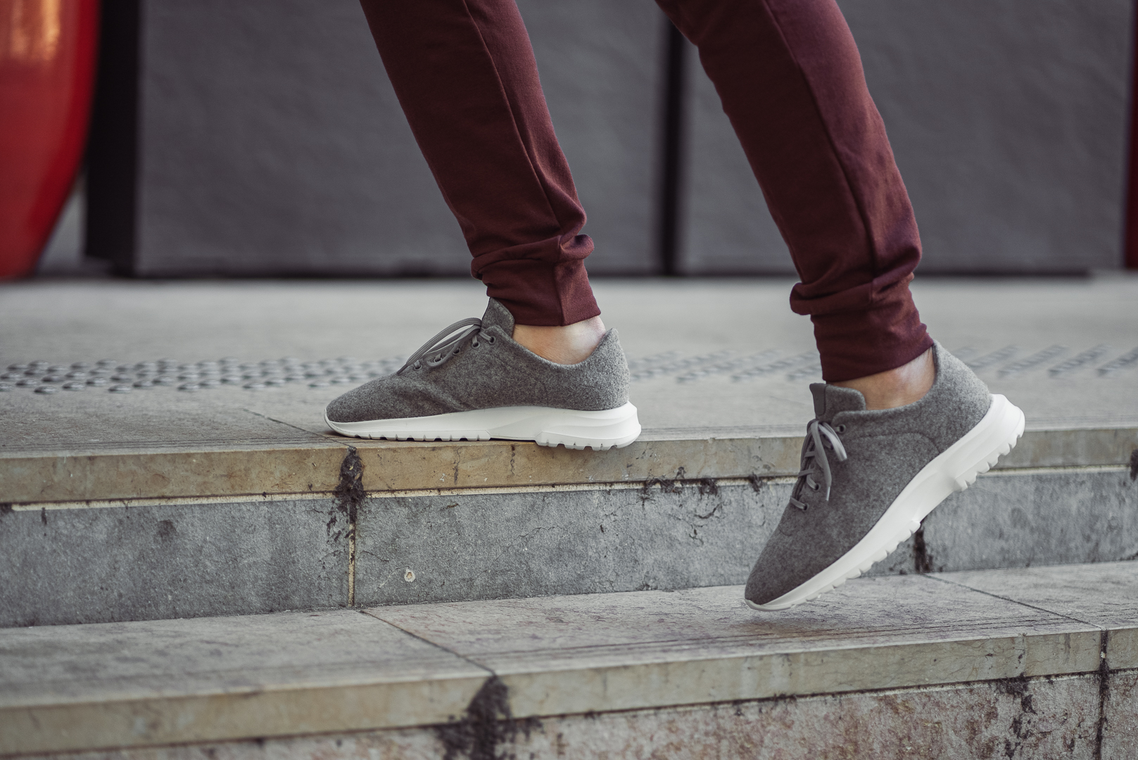 seagale mode photographie chaussures
