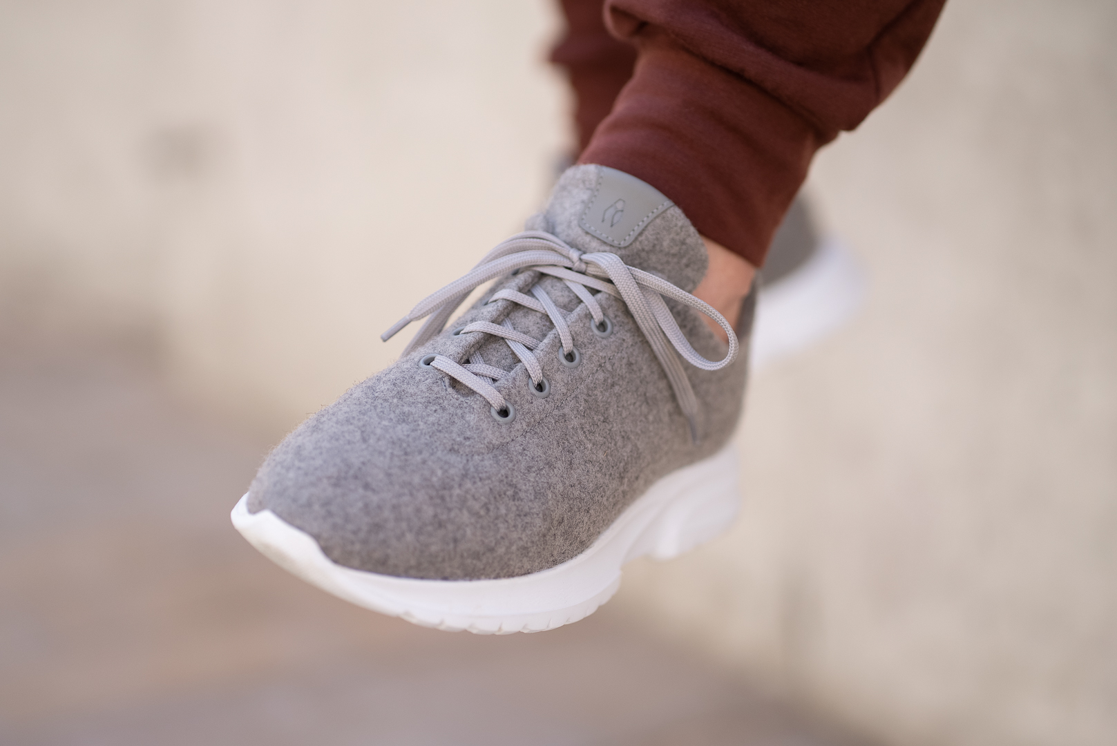 seagale mode photographie chaussures