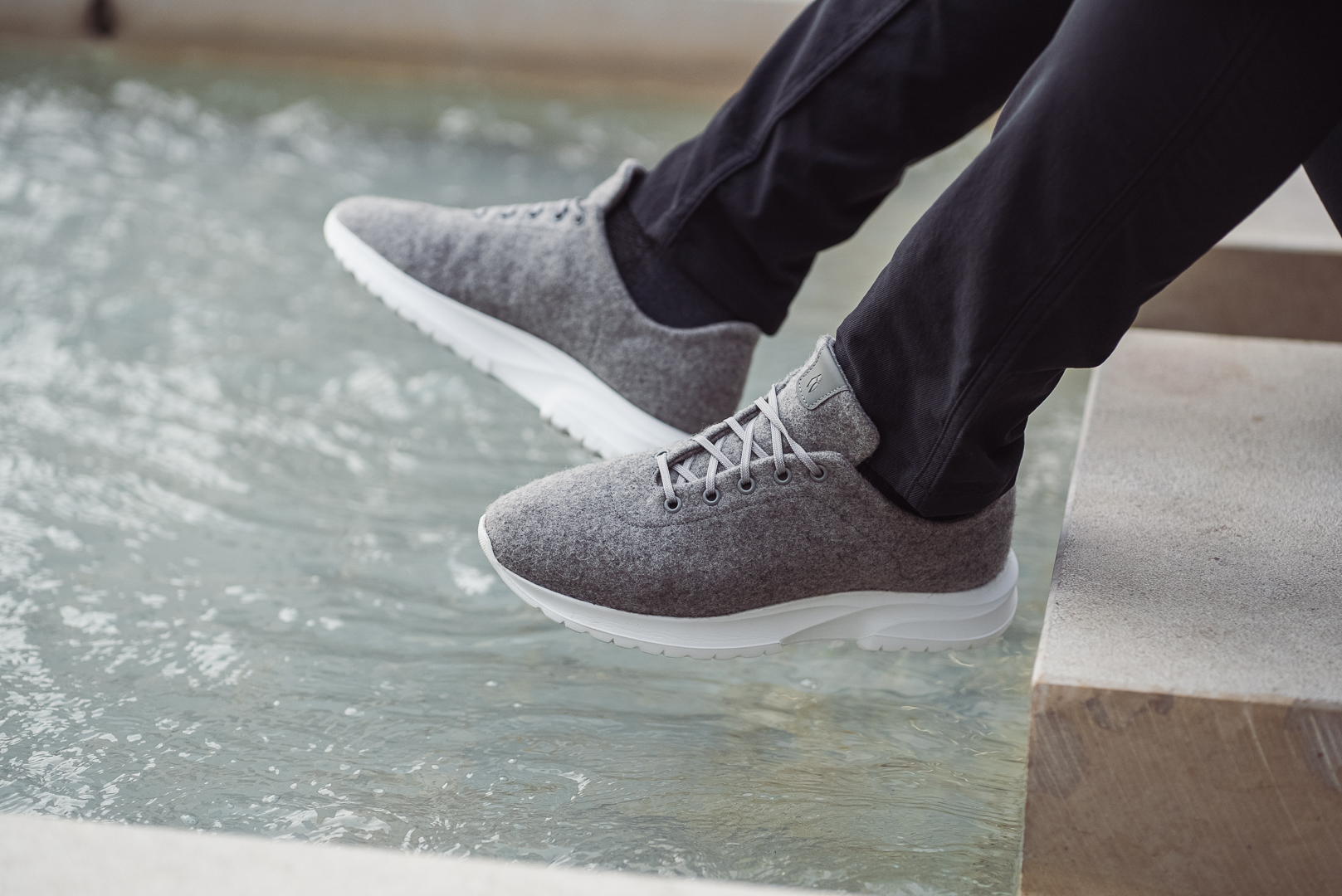 seagale mode photographie chaussures