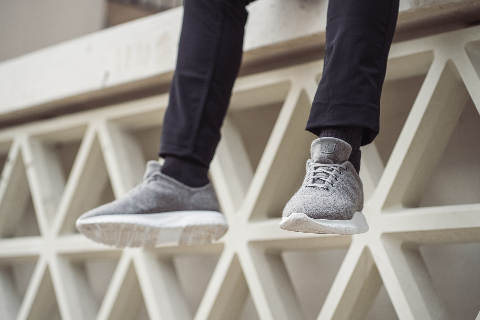 seagale mode photographie chaussures