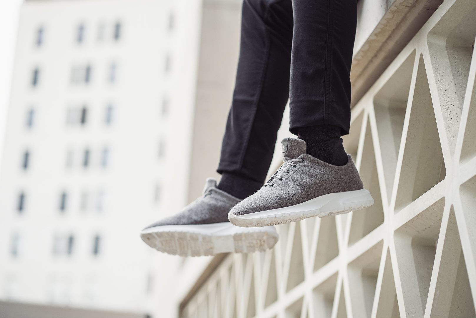 seagale mode photographie chaussures