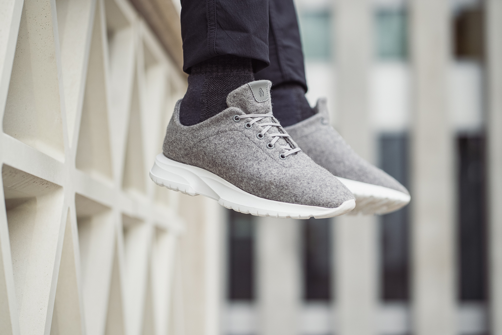 seagale mode photographie chaussures