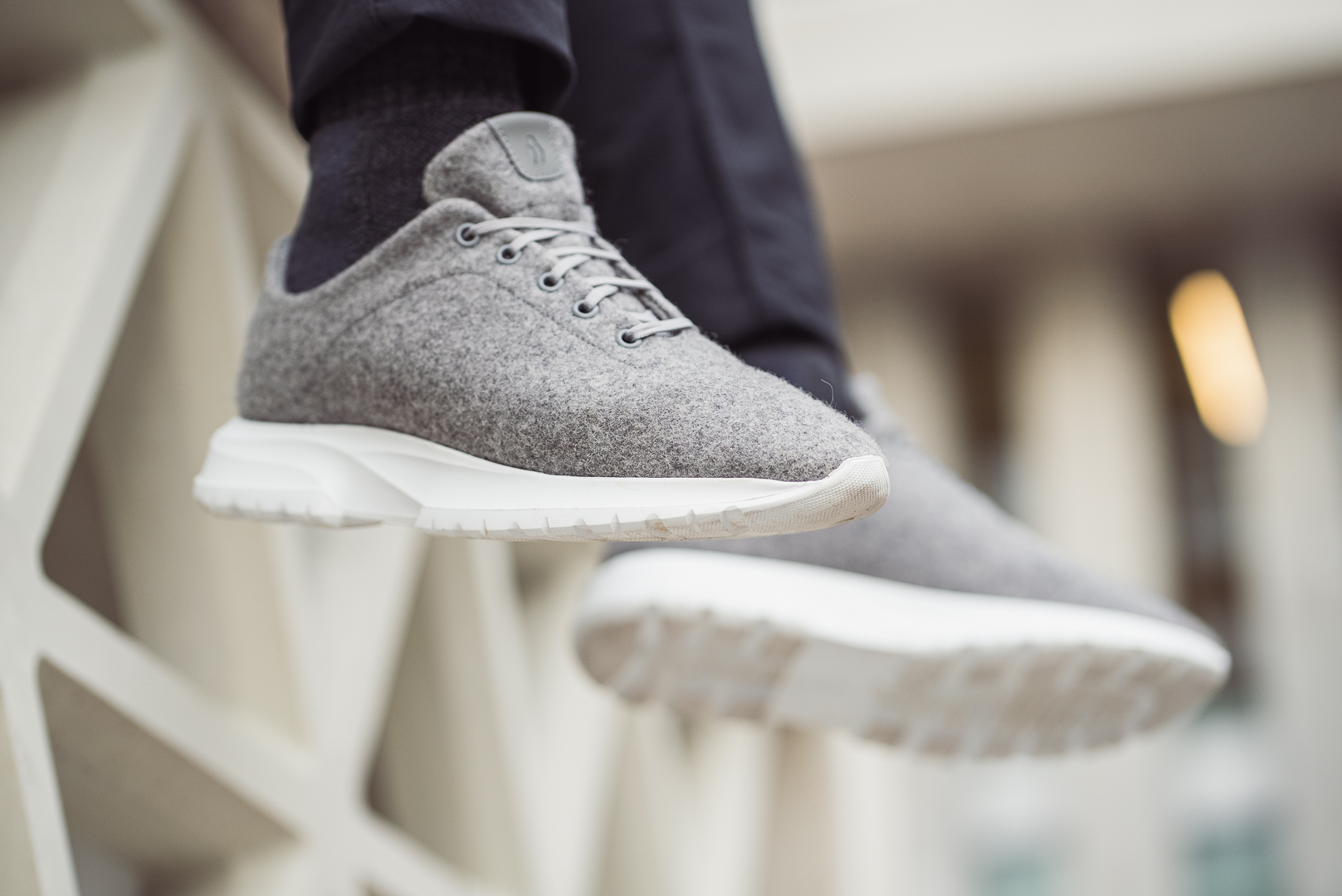 seagale mode photographie chaussures