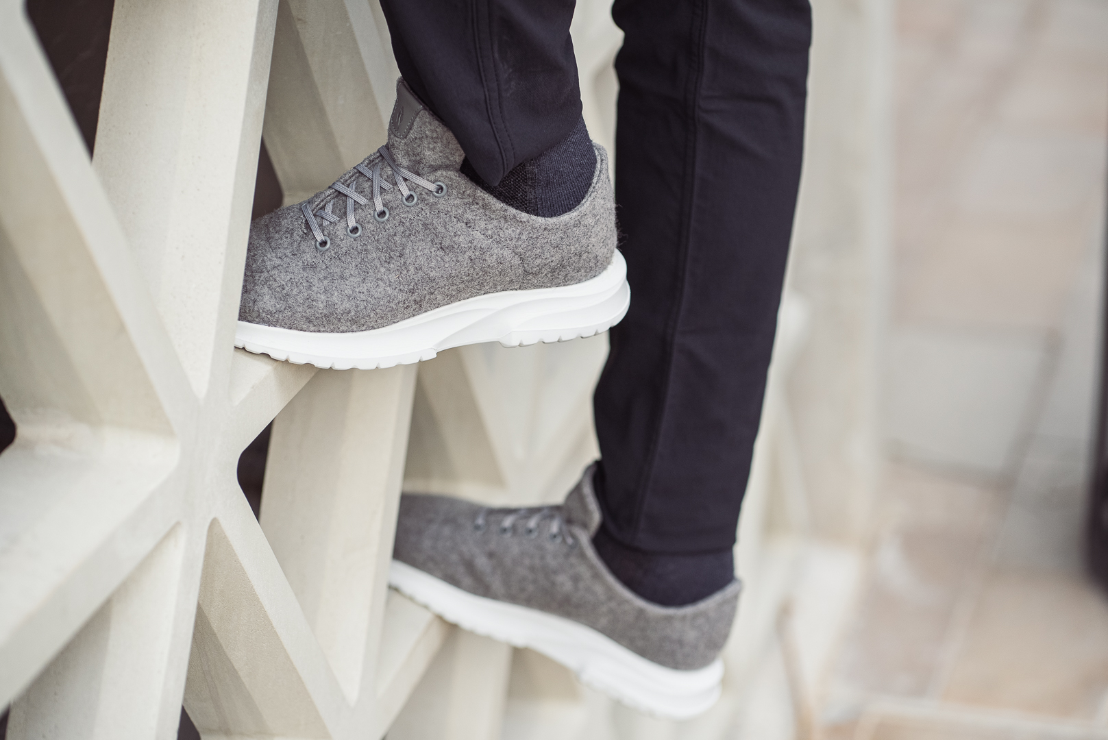 seagale mode photographie chaussures