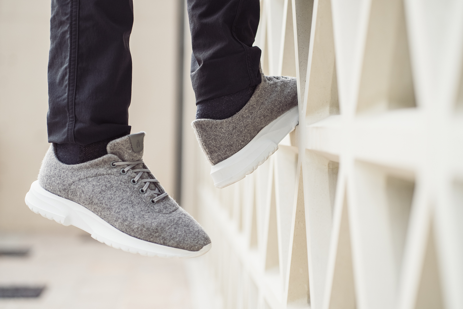 seagale mode photographie chaussures