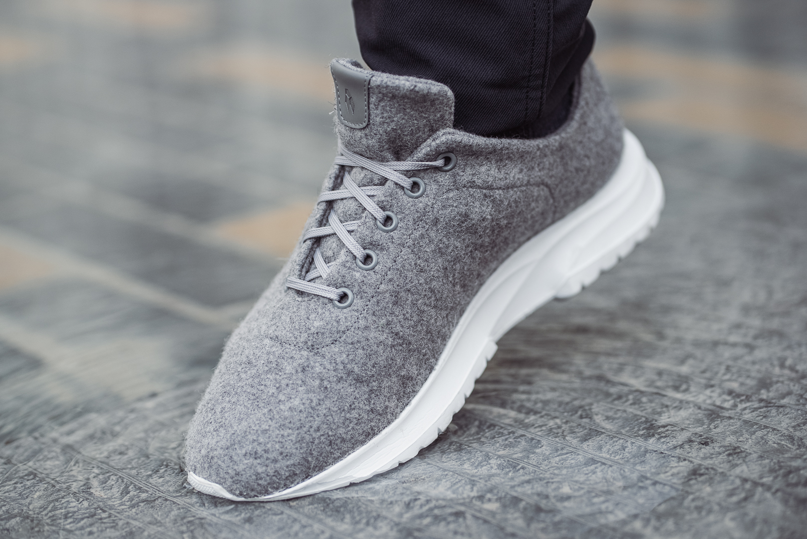 seagale mode photographie chaussures