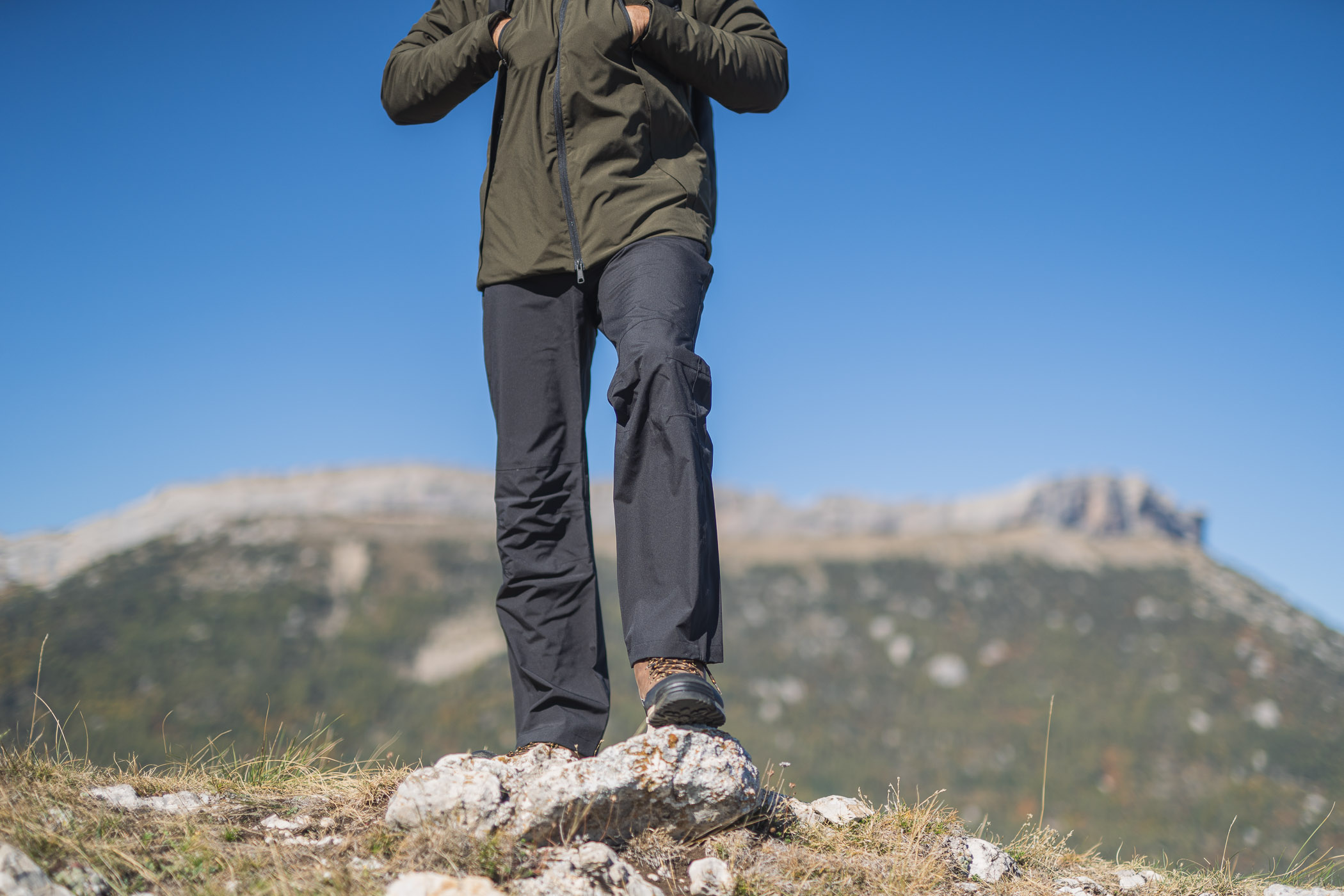seagale vêtement photographie mode pullover lambswool quentin le blanc