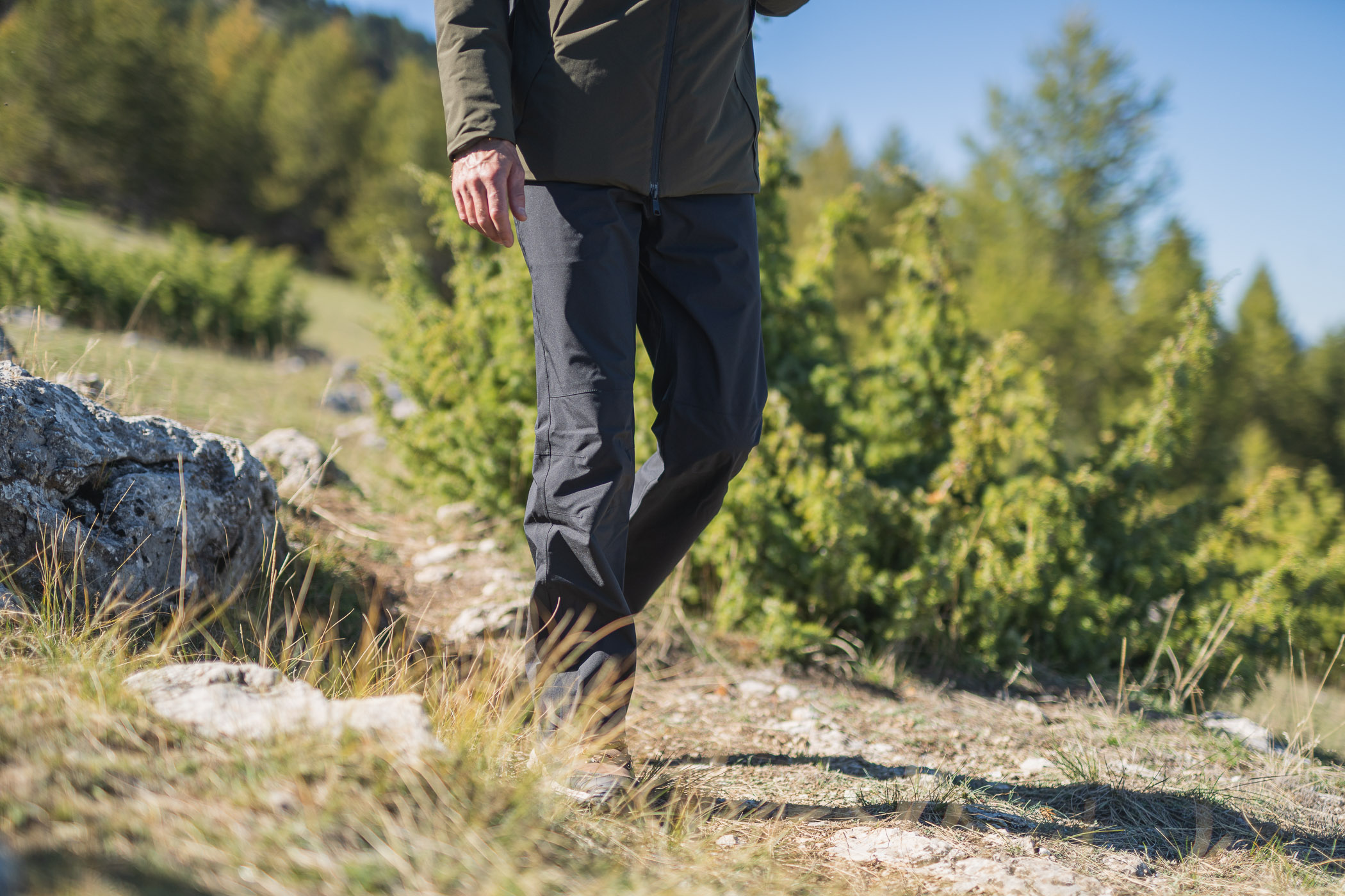 seagale vêtement photographie mode pullover lambswool quentin le blanc
