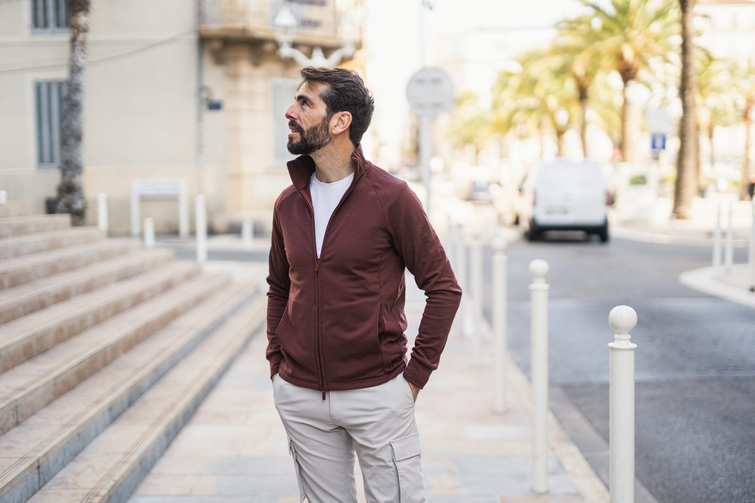 seagale vêtement photographie mode hoodie pull sweatshirt toulon