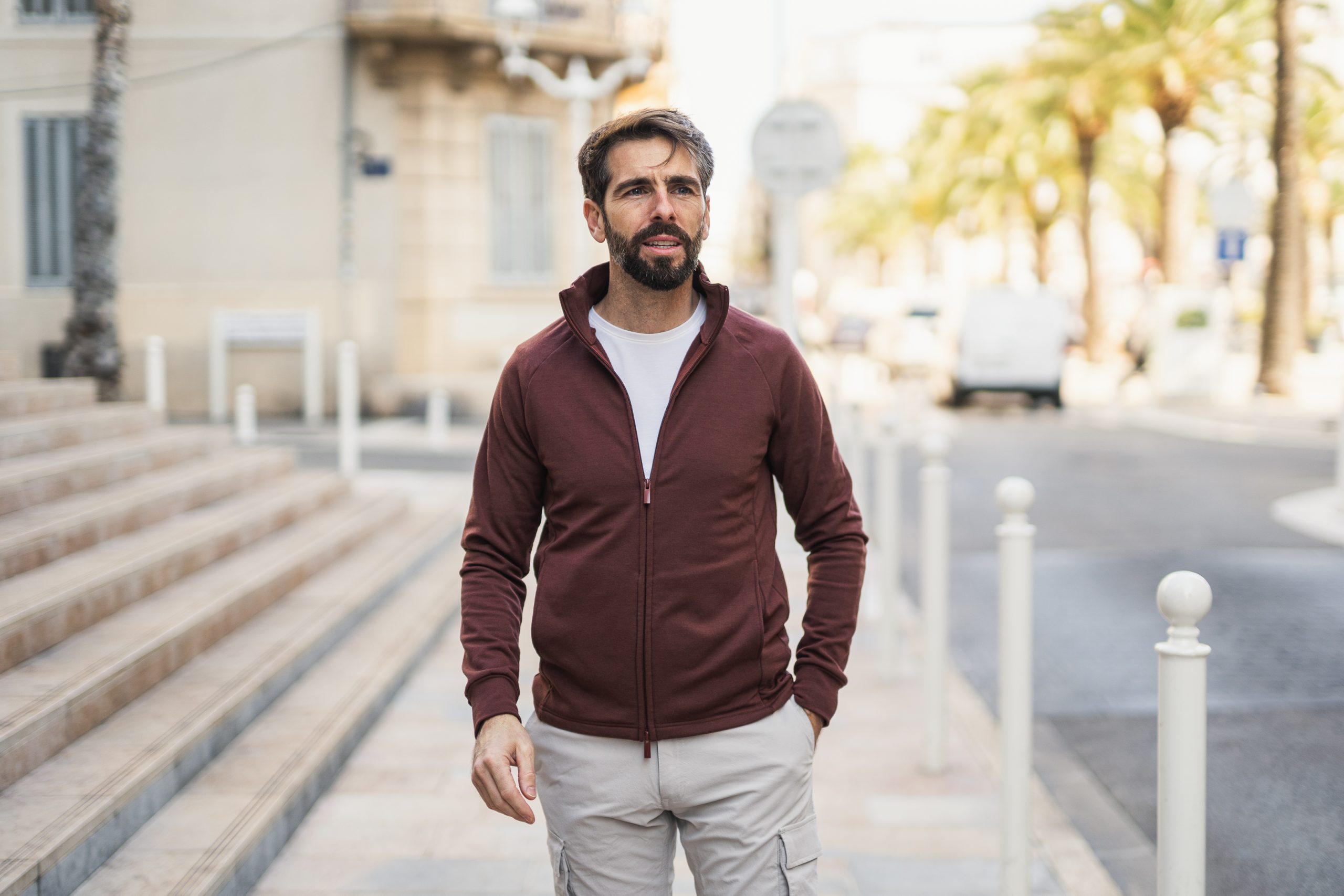 seagale vêtement photographie mode hoodie pull sweatshirt toulon