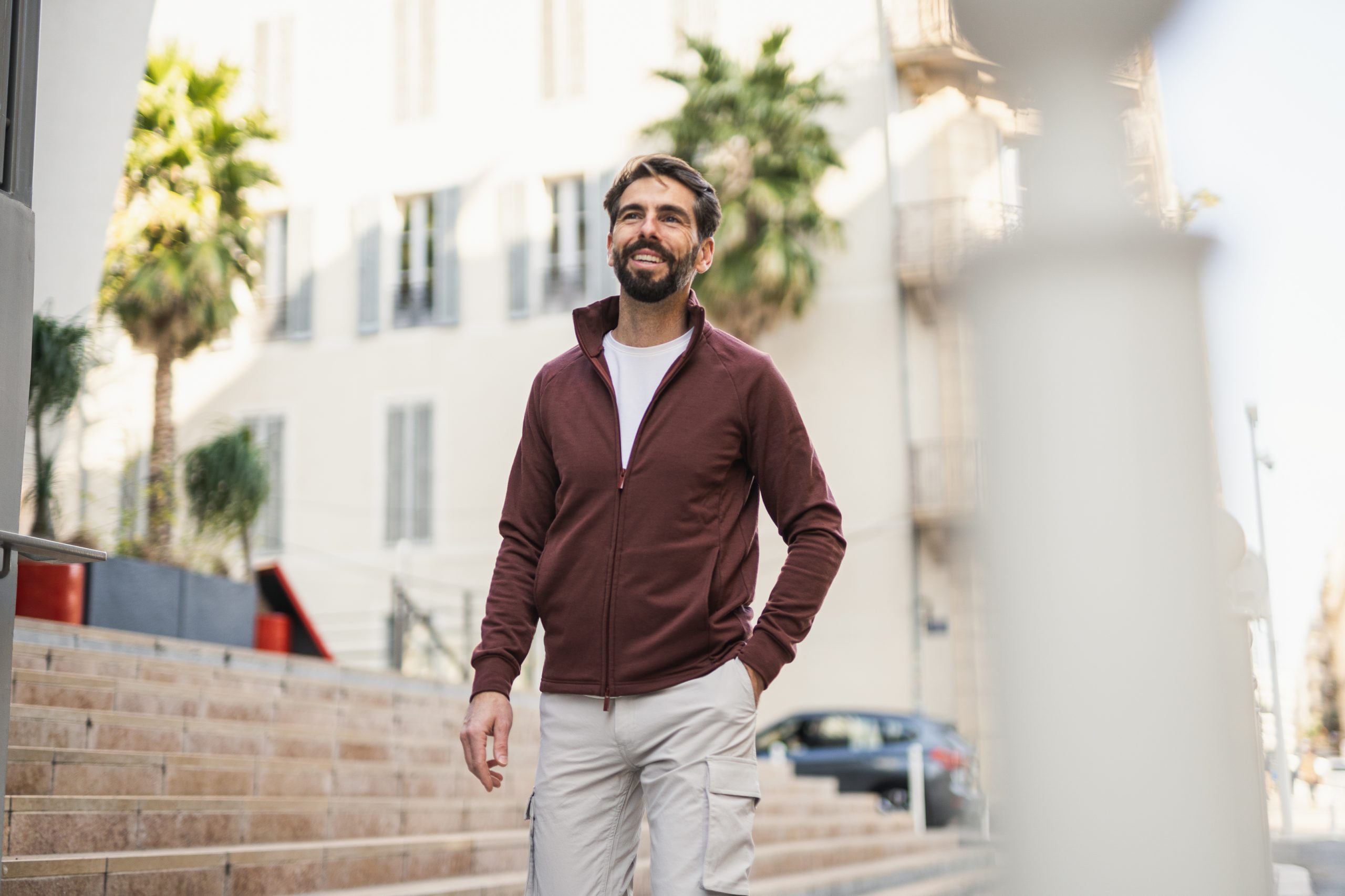 seagale vêtement photographie mode hoodie pull sweatshirt toulon