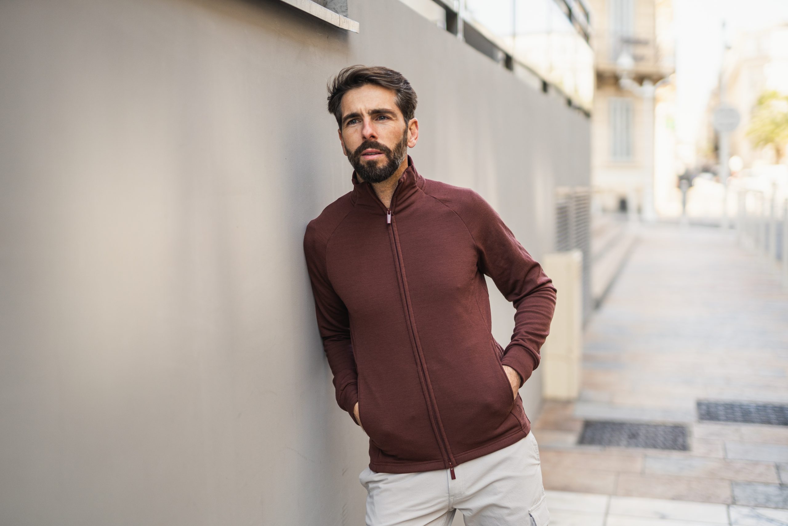 seagale vêtement photographie mode hoodie pull sweatshirt toulon