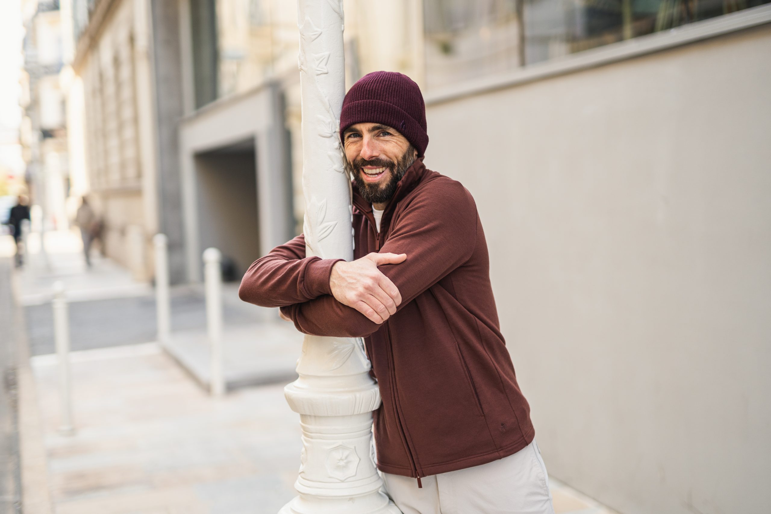 seagale vêtement photographie mode hoodie pull sweatshirt toulon