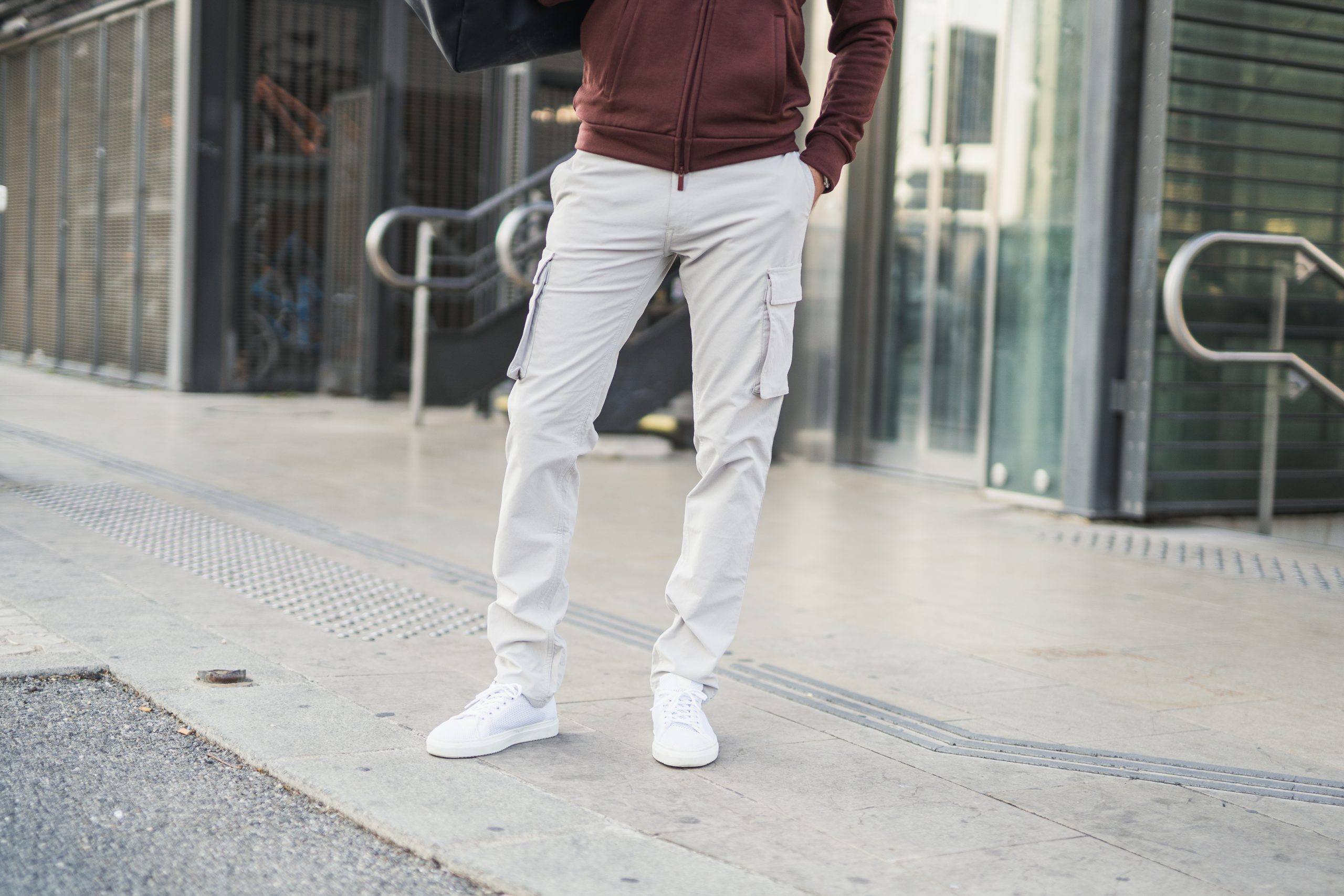 seagale vêtement photographie mode hoodie pull sweatshirt toulon