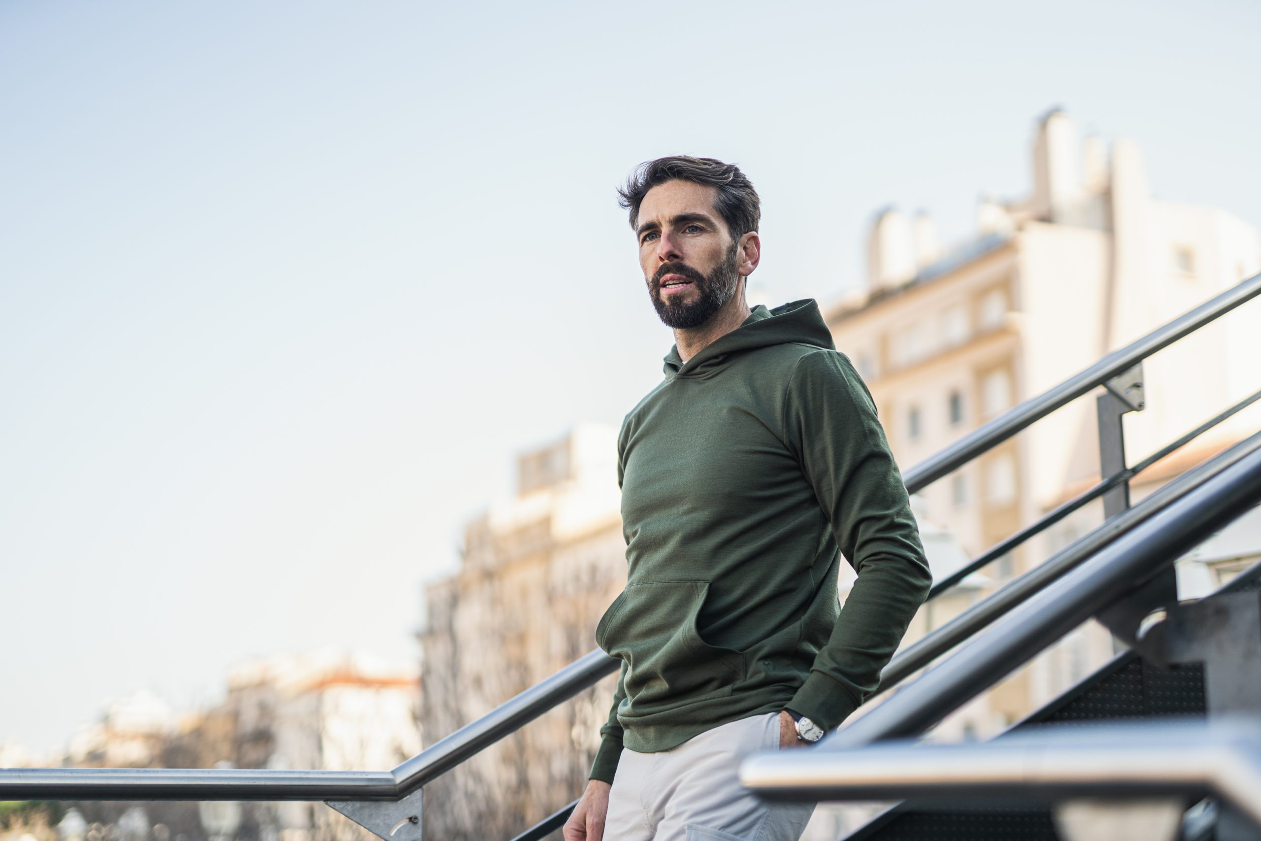 seagale vêtement photographie mode hoodie pull sweatshirt toulon