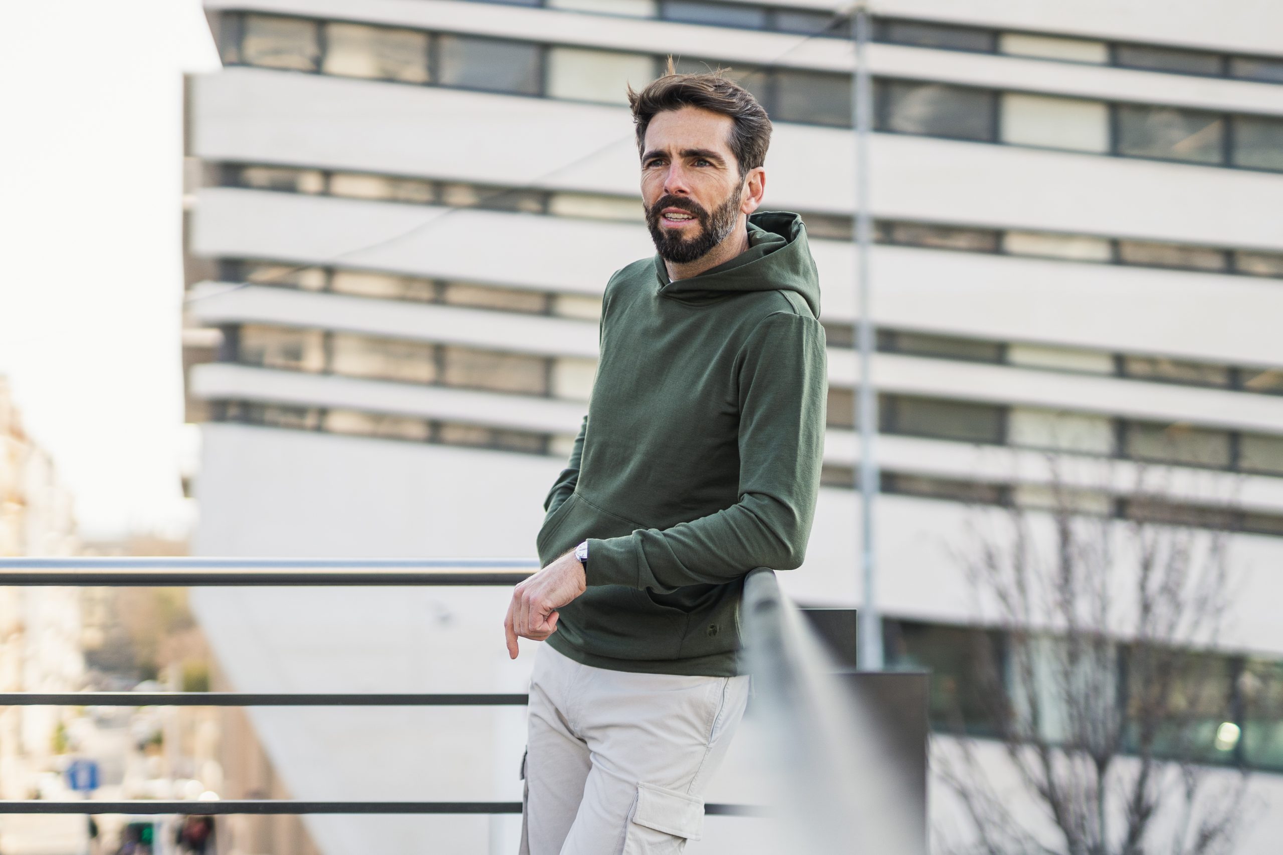 seagale vêtement photographie mode hoodie pull sweatshirt toulon