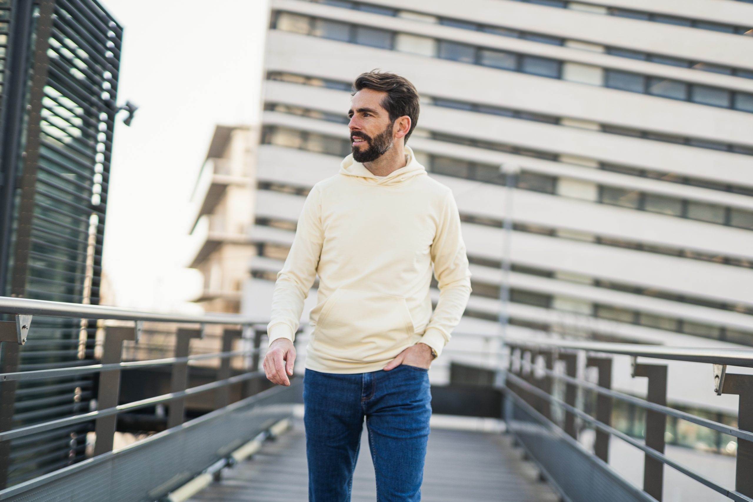 seagale vêtement photographie mode hoodie pull sweatshirt toulon