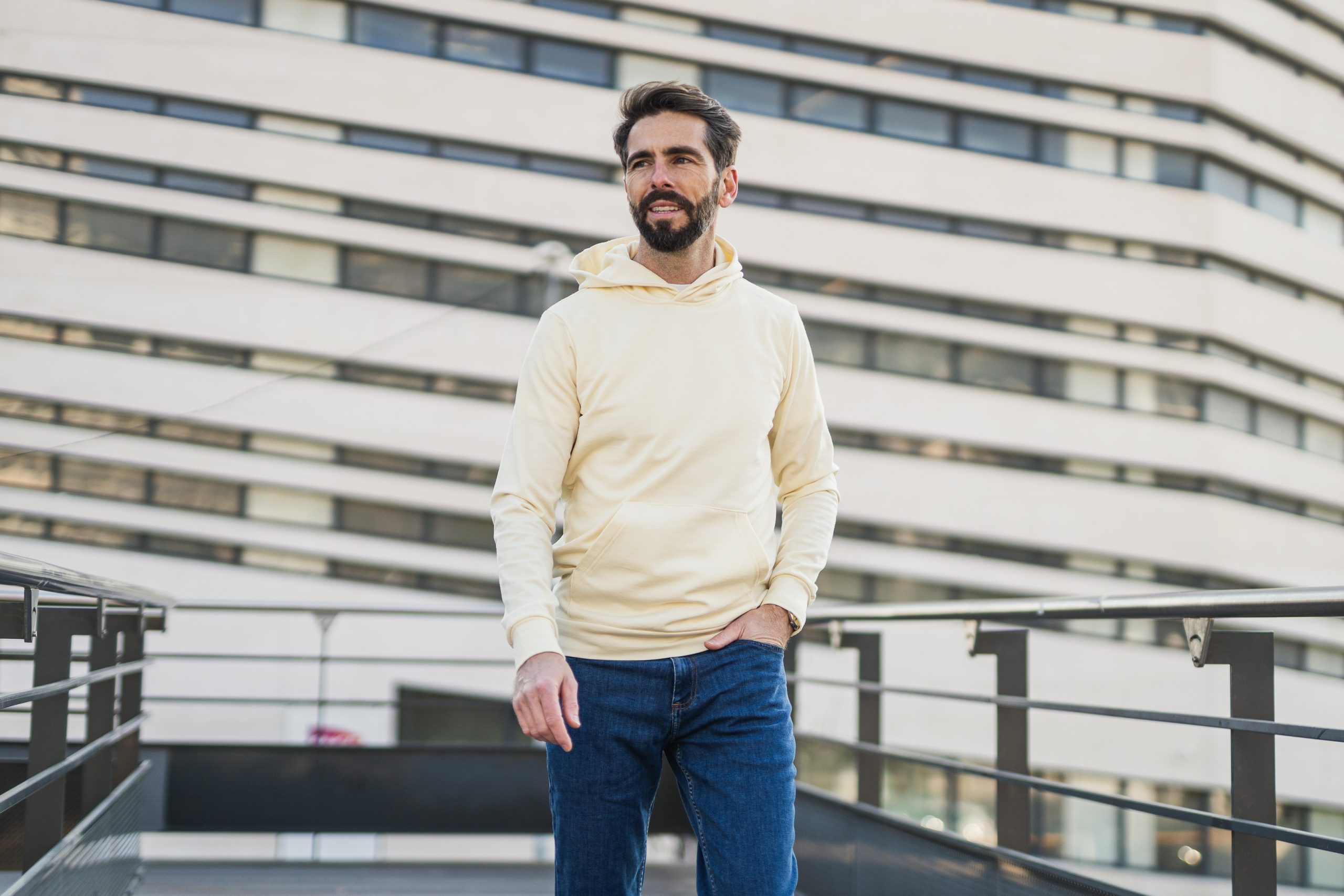 seagale vêtement photographie mode hoodie pull sweatshirt toulon