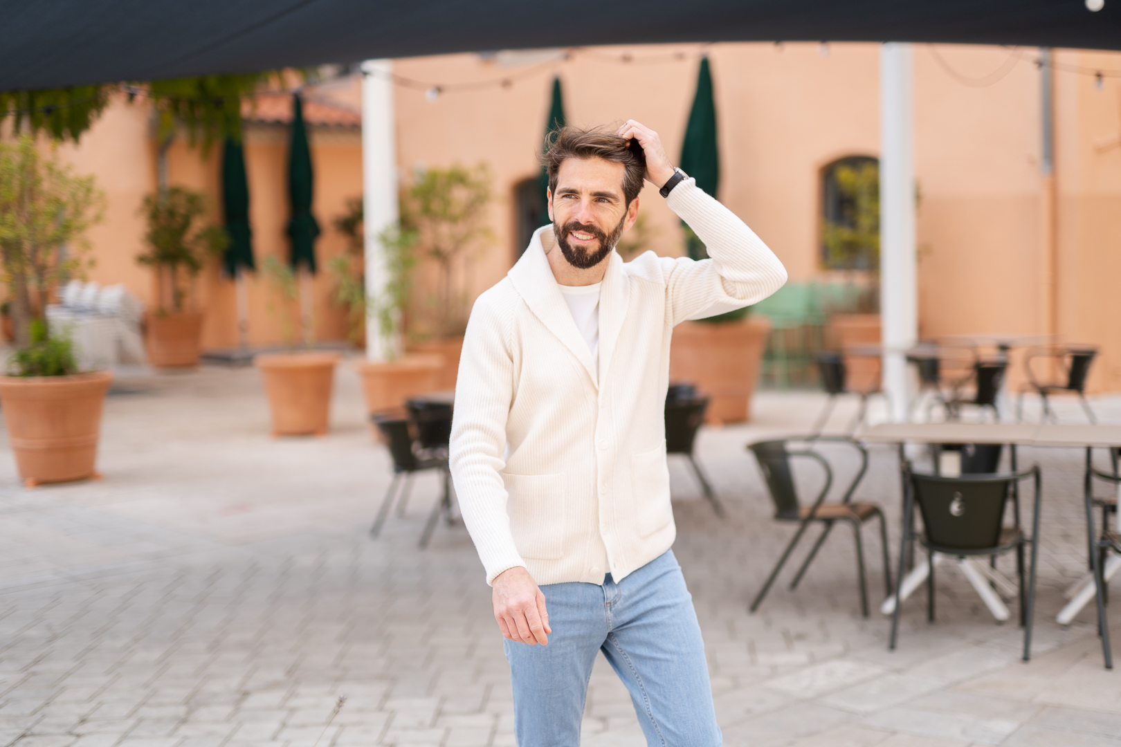 seagale vêtement photographie mode hoodie pull sweatshirt toulon