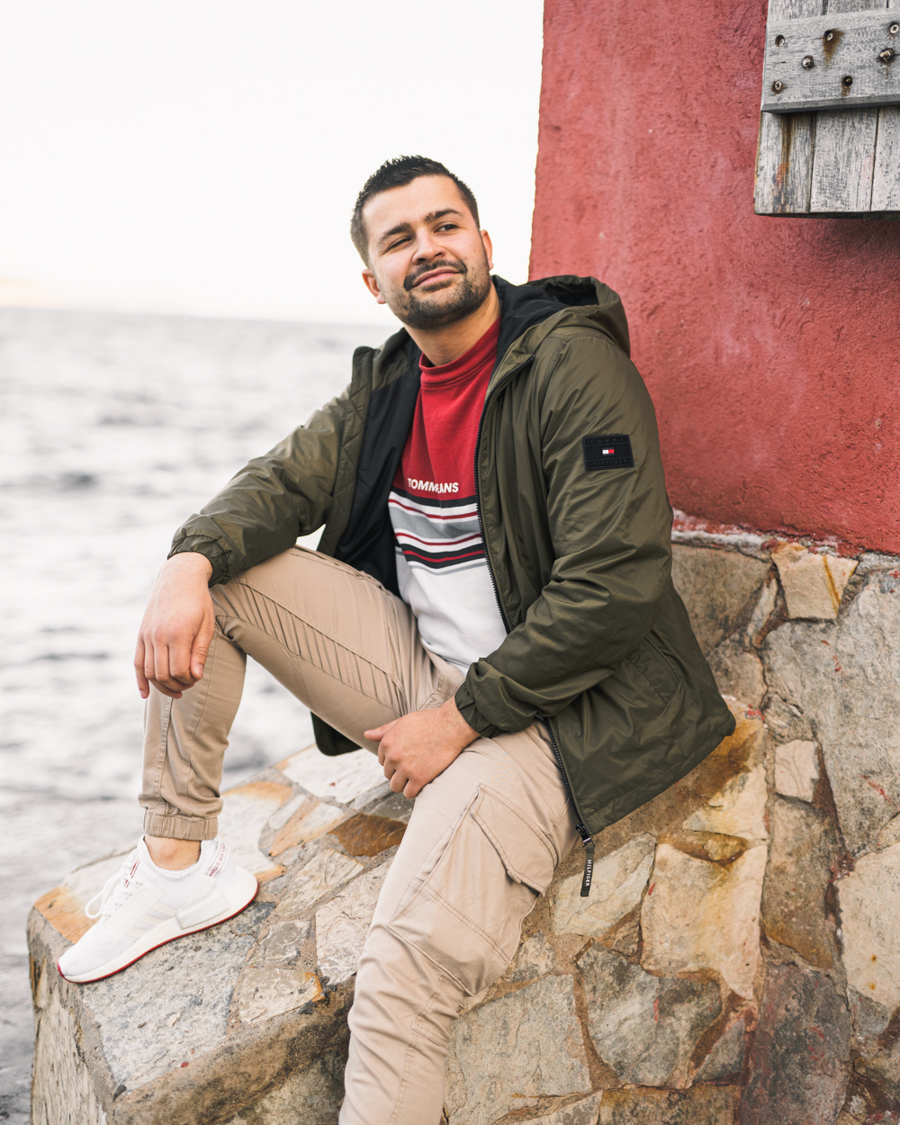 Anse de méjean shooting homme toulon var