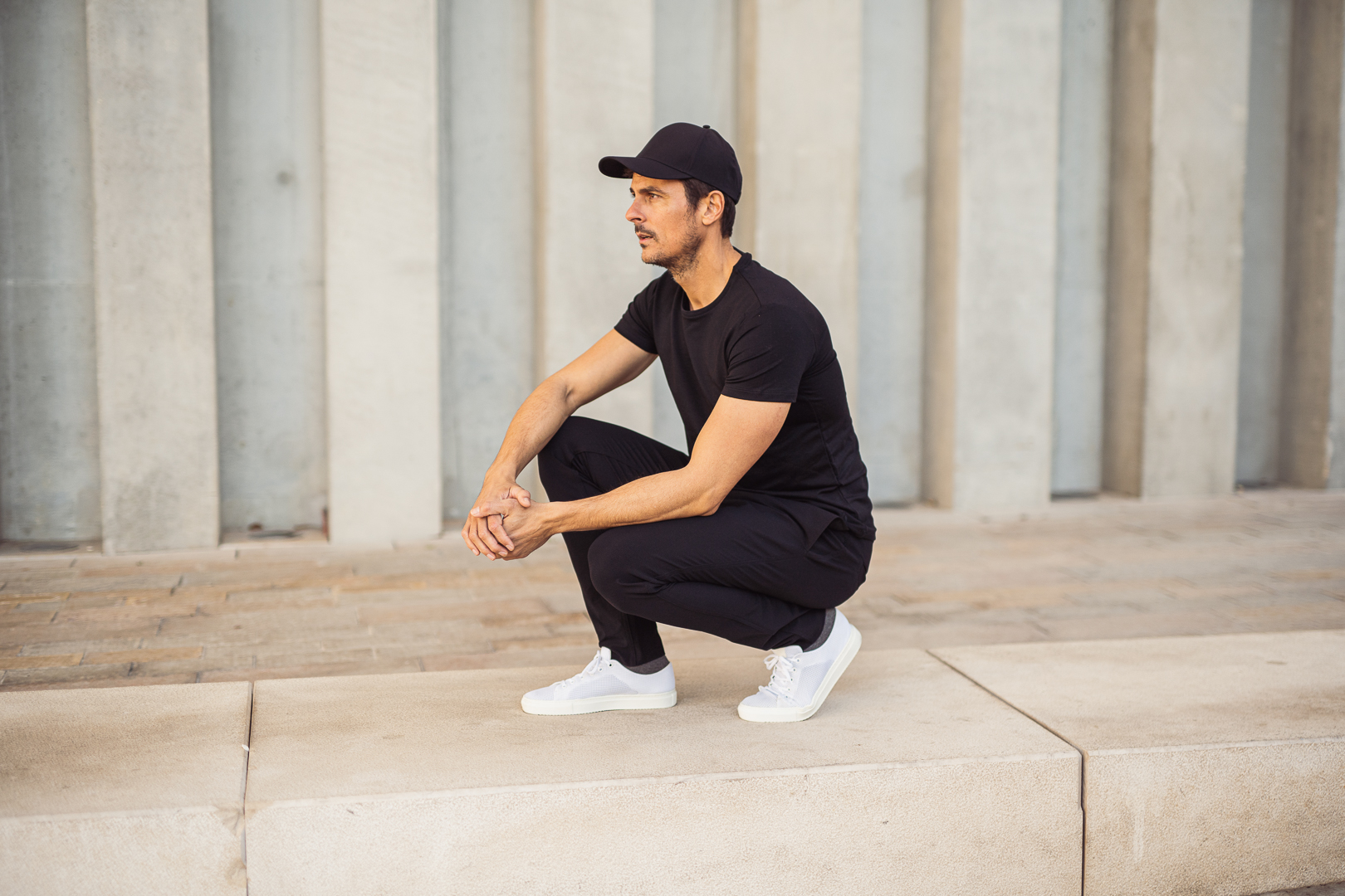 seagale mode photographie chemises hoodie denim shirt merino