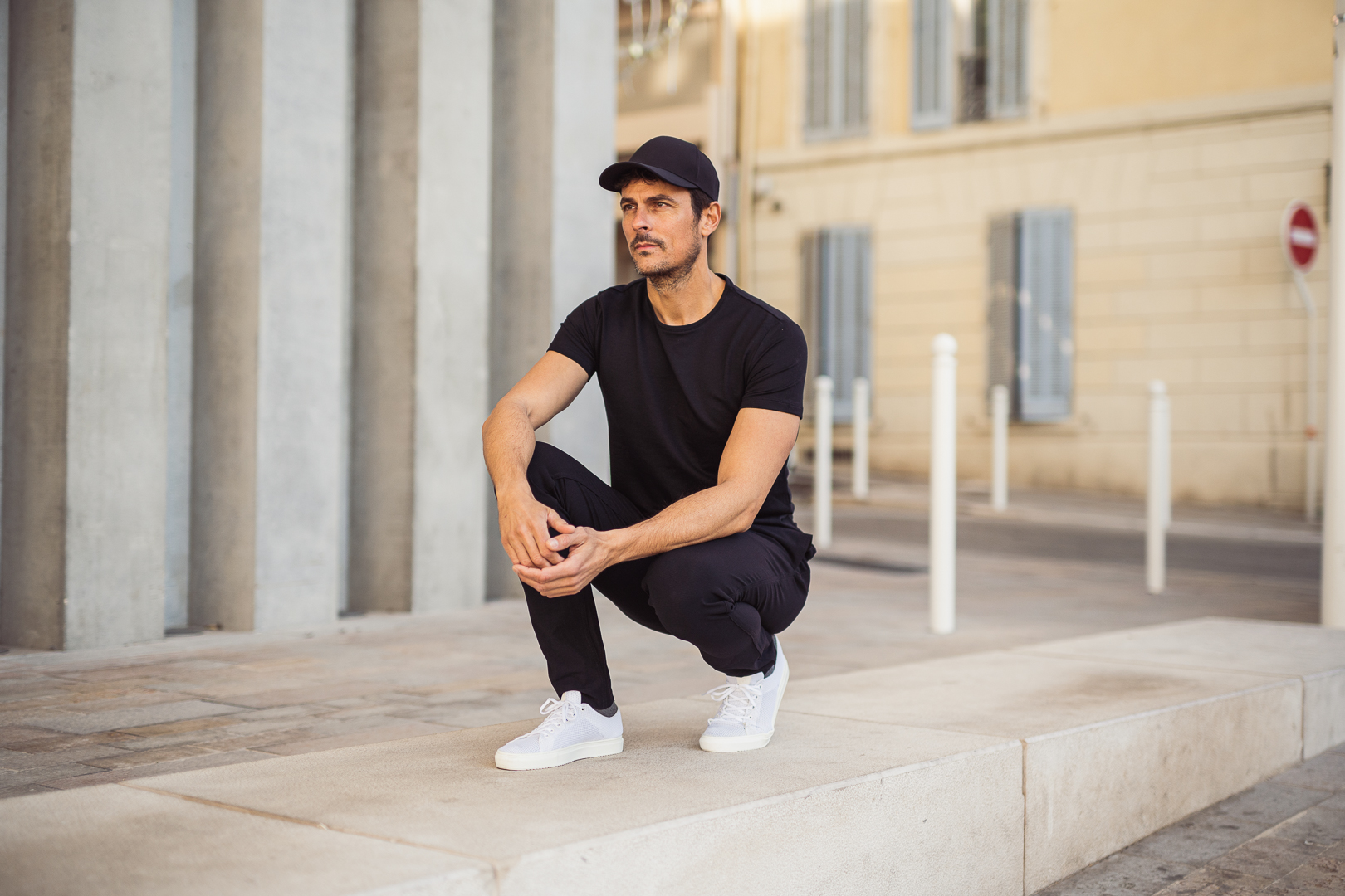 seagale mode photographie chemises hoodie denim shirt merino